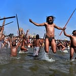 Mahakumbh 2025: Your Guide To 7 Must-Visit Spots In Prayagraj