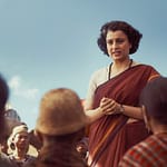 “Freedom Of Speech…”: Centre On UK Protests Over ‘Emergency’ Movie