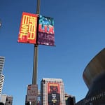 Super Bowl 2025: Know Date, Time, Venue, And Other Details Here