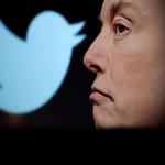 US Securities Regulator Sues Elon Musk Over Late Twitter Stake Disclosure
