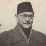 Stay United For ‘Viksit Bharat’: PM Modi On Netaji Subhas Chandra Bose’s Birth Anniversary