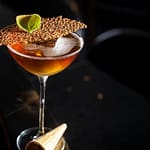 India’s 30 Best Bars For 2024 Revealed: This Delhi Bar Has Topped The List