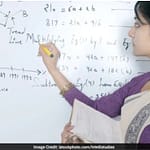 What Does The UGC Draft Regulation Say About PhD Holders?