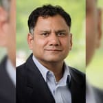 “A Happy Employee Will…”: BharatPe CEO On 90-Hour Work Week Debate
