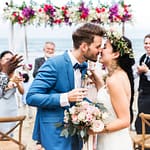 10 Gorgeous Places In Thailand For A Dreamy Destination Wedding