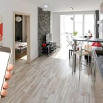 US Man Alleges Wrongful Damage Claim By Airbnb, Shares Update After Post Went Viral