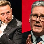Amid Elon Musk Vs Keir Starmer, All About UK’s Grooming Gangs Scandal