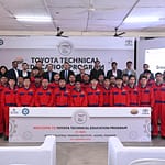 987e67c8-f8e0-4db5-b67d-934628608301_TKM-Establishes-its-67th-TTEP-and-STAR-Scholarship-Initiative