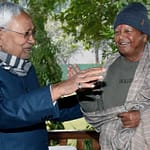 Lalu Yadav Says Doors Open For Nitish Kumar. How Bihar Chief Minister Reacted