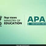 CBSE Directs Schools To Adopt APAAR ID As Primary Student Identifier
