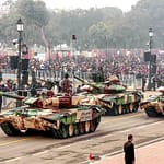 Farmers, Para-Olympic Champions Among 10,000 Guests Invited To Republic Day Parade