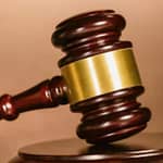 AIBE 19 Result To Be Announced Soon, Check Details