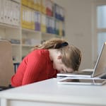 Watch Out For These Protein Deficiency Signs