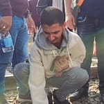 Jalgaon Rail Horror: Photo At Train Station Is Son’s Last Memory Of Mother
