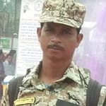 4 Maoists Gunned Down, 1 Security Personnel Dies In Chhattisgarh Encounter