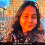 Seattle Police Officer Who Killed Indian Student With Patrol Car Fired
