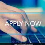 Nuclear Power Corporation Opens Applications For Apprentice Posts, No Written Test Required
