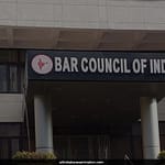 AIBE 19 Result 2024 To Be Released Soon, Check Details