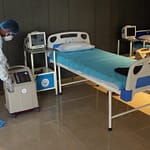 Woman Diagnosed With Guillain Barre Syndrome In Telangana