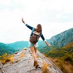 12 Practical Tips To Travel On A Budget In 2025