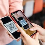 UPI IDs With These Characters Will Be Blocked From February 1 – Here’s How To Avoid It