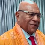 ‘Boss Sahab’: Fijian Premier Praises PM Modi
