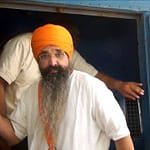 Top Court Gives “Last Chance” To Centre To Decide On Beant Singh Killer’s Mercy Plea
