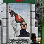 AFP__20240806__36AL3BC__v1__HighRes__IndiaBangladeshUnrestBorder25201