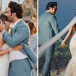 Aadar_Jain_wedding_Pics