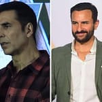 Akshay_Kumar_Saif_Ali_Khan
