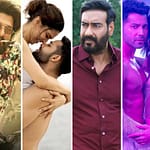 Amazon-original-and-licensed-films-like-Pushpa-1