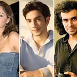 Ananya_Panday_Vedang_Raina_in_Imtiaz_Ali_Next