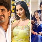 Anupama-producer-Rajan-Shahi-clarifies-on-Alisha-Parveens-exit-620