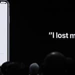 Apple_Siri_Settlement_85098