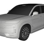 BYD_Denza_9_1735814432335_1735814438774