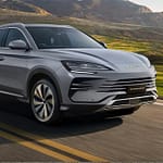 BYD_Sealion_6_1737199014688_1737266380707