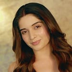 Bhavika-Sharma-CONFIRMS-quitting-Ghum-Hai-Kisikey-Pyaar-Meiin-620