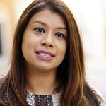 Britain_Bangladesh_Minister_50502