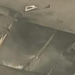 California_Plane_Crash_04522