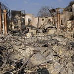 California_Wildfires_Giving_Back_41219