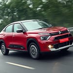 Citroen_Basalt_SUV_review_1723180225173_1735982086356
