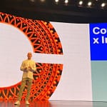 Coinbase_India_Large_1649427533268