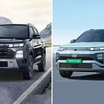 Creta_1736226040773_1736398816771