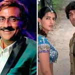 Dharmesh-Darshan-interview