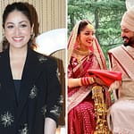 Dhoom-Dhaam-trailer-launch-Yami-Gautam-nailed-the-three-page-long-monologue-in-one-take-director-Rishab-Seth-reveals-She-went-gayab-during-pre-production-learned-about-her-marriage-through-Instagr