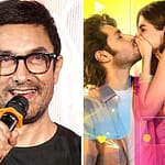 EXCLUSIVE-Aamir-Khan-hosts-party-to-celebrate-the-overwhelming-620