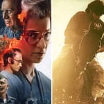 EXCLUSIVE-Cinema-Lovers-Day-on-January-17-Emergency-Azaad-to-benefit-as-multiplexes-to-sell-tickets-for-Rs.-99