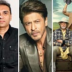 EXCLUSIVE-Pranjal-Khandhdiya-talks-about-Sweet-Dreams-how-Shah-Rukh-Salman-Aamir-Khan-shaped-Bollywoods-romantic-era-and-why-todays-audience-craves-that-magic-again-bats-for-Pikus-re-release