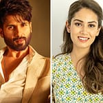 EXCLUSIVE-Shahid-Kapoor-Mira-says-tum-Aditya-jaise-5-bhi-nahin-ho-then-I-say-shukar-hai-main-Kabir-Singh-bhi-5-nahin-nikla