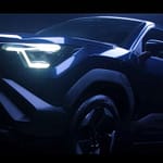 E_vitara_1735967704010_1735967730080